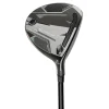 TaylorMade Qi 35 Max Clearance