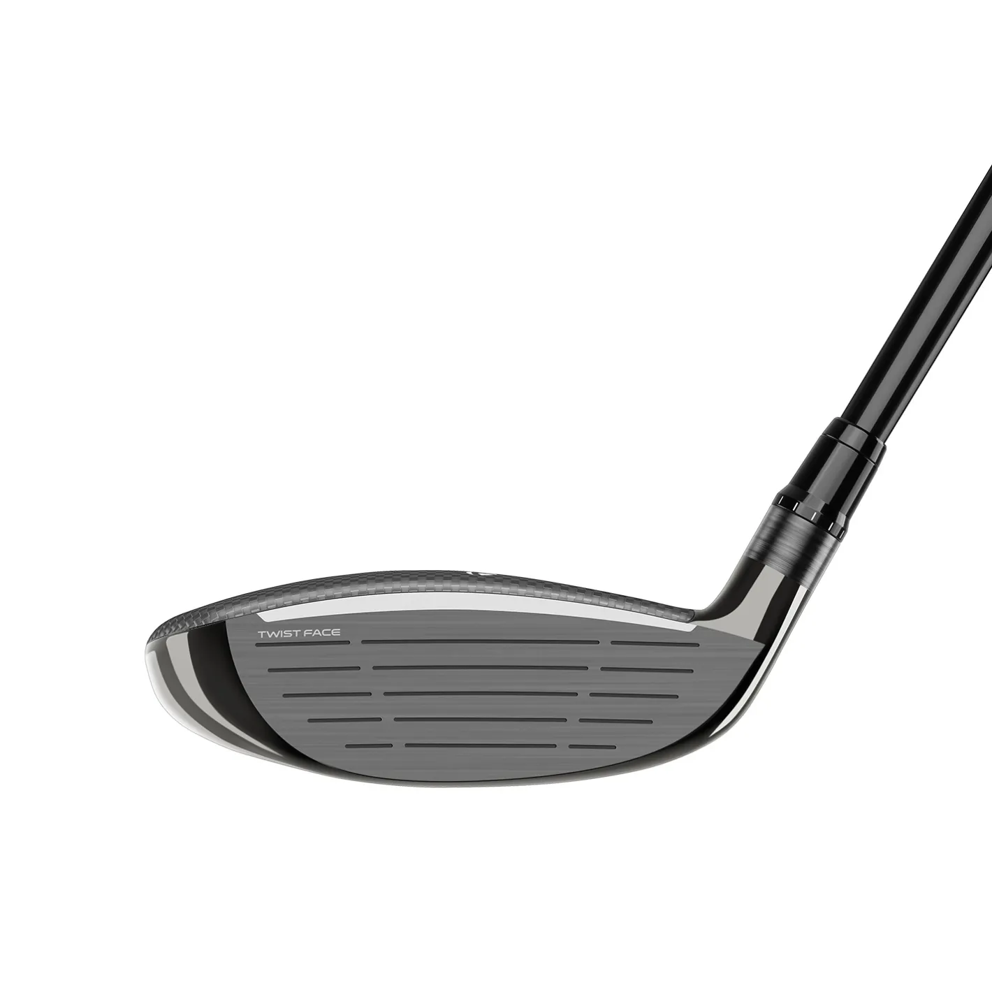 TaylorMade Qi 35 Max Clearance