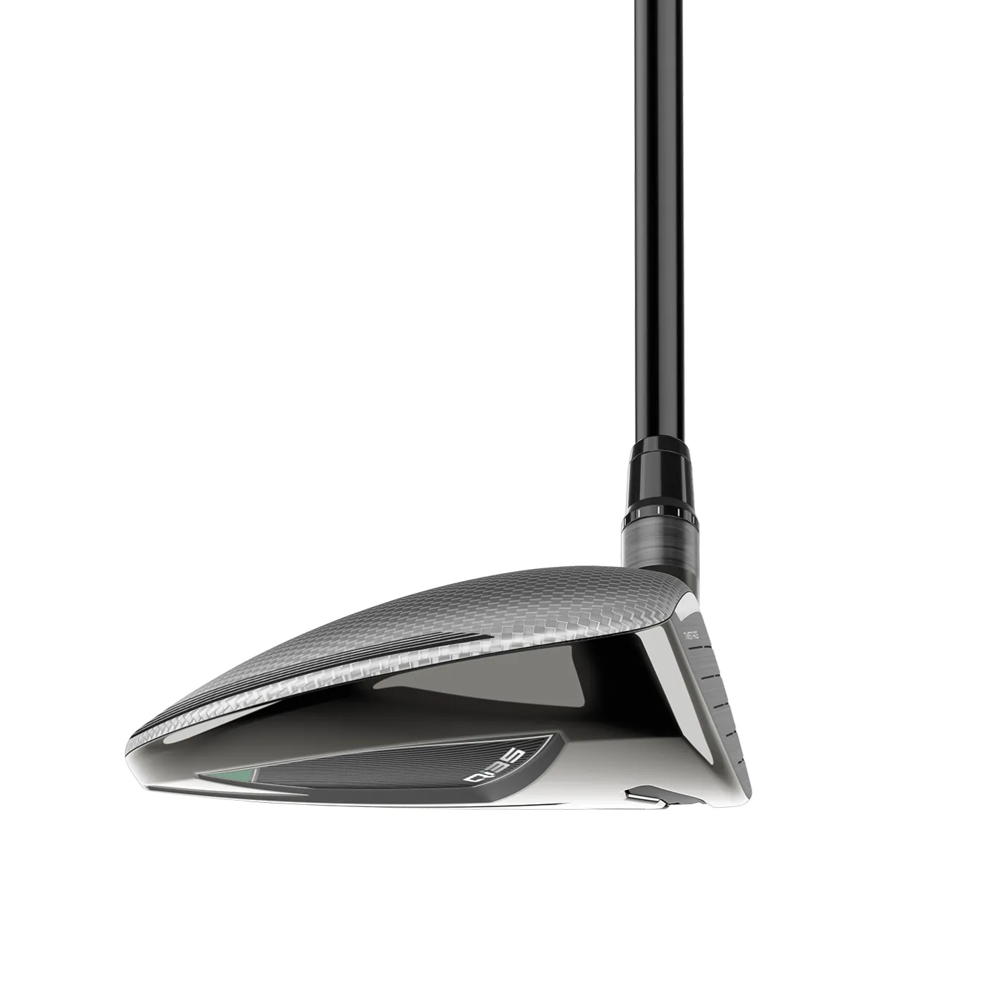 TaylorMade Qi 35 Max Clearance