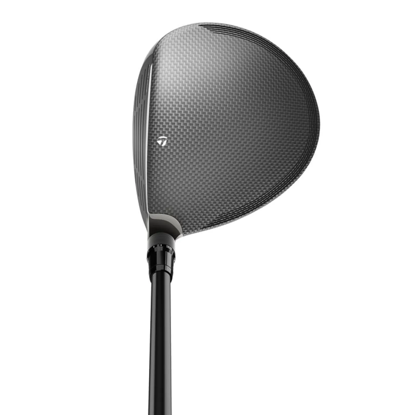 TaylorMade Qi 35 Max Clearance