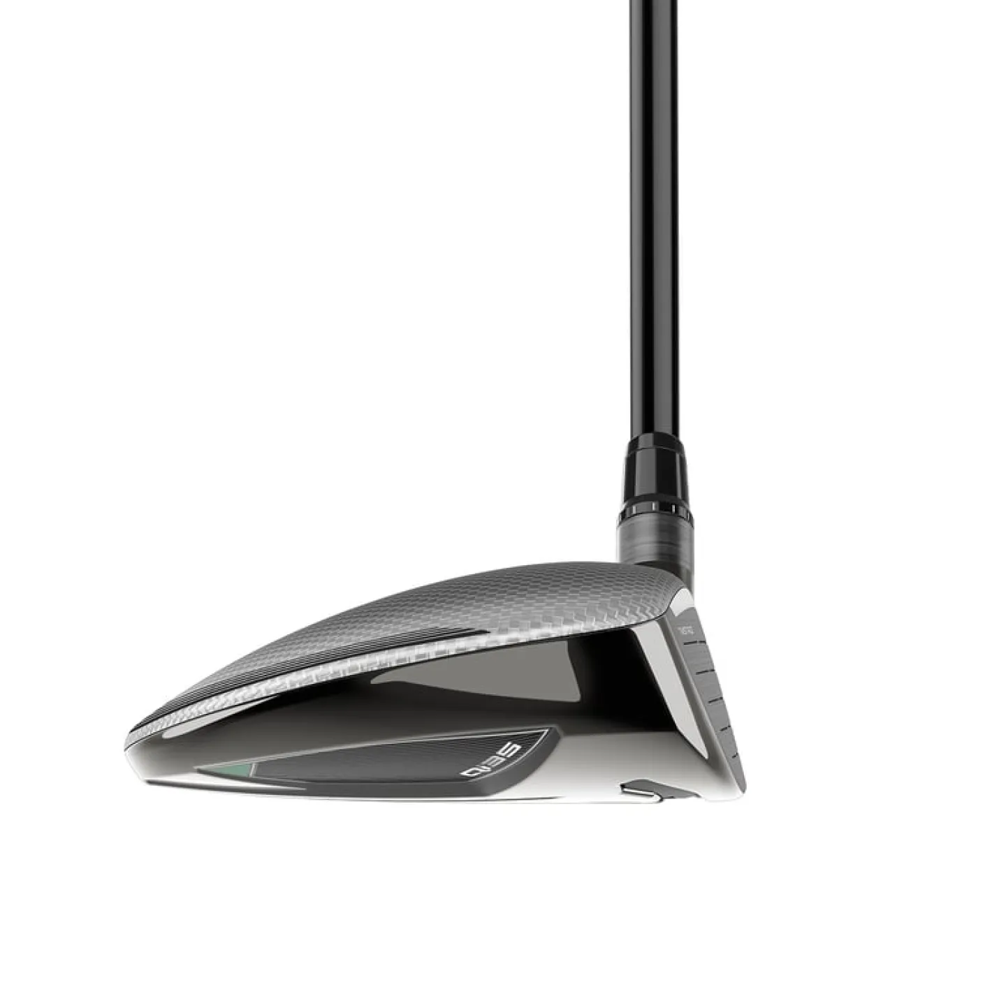 TaylorMade Qi 35 Max Clearance