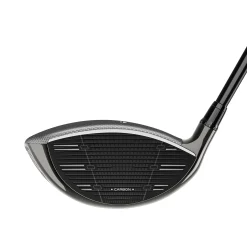 TaylorMade Qi 35 Max Discount
