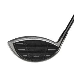 TaylorMade Qi 35 Max Discount