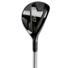 TaylorMade Qi10 Max Clearance