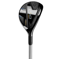 TaylorMade Qi10 Max Clearance
