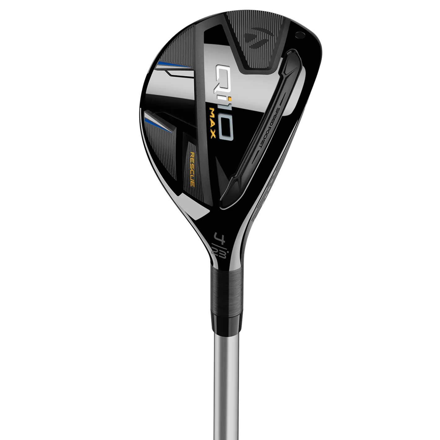 TaylorMade Qi10 Max Clearance
