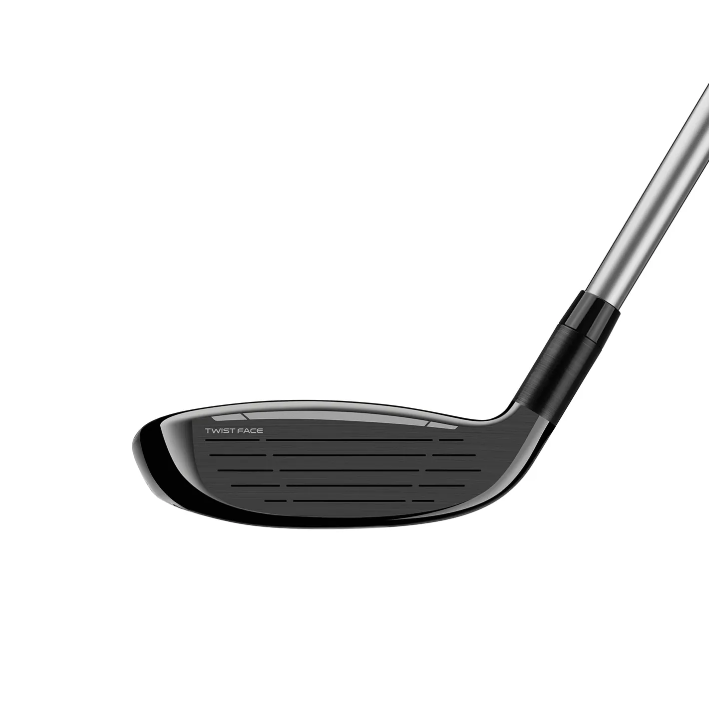 TaylorMade Qi10 Max Clearance
