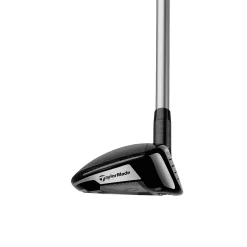TaylorMade Qi10 Max Clearance