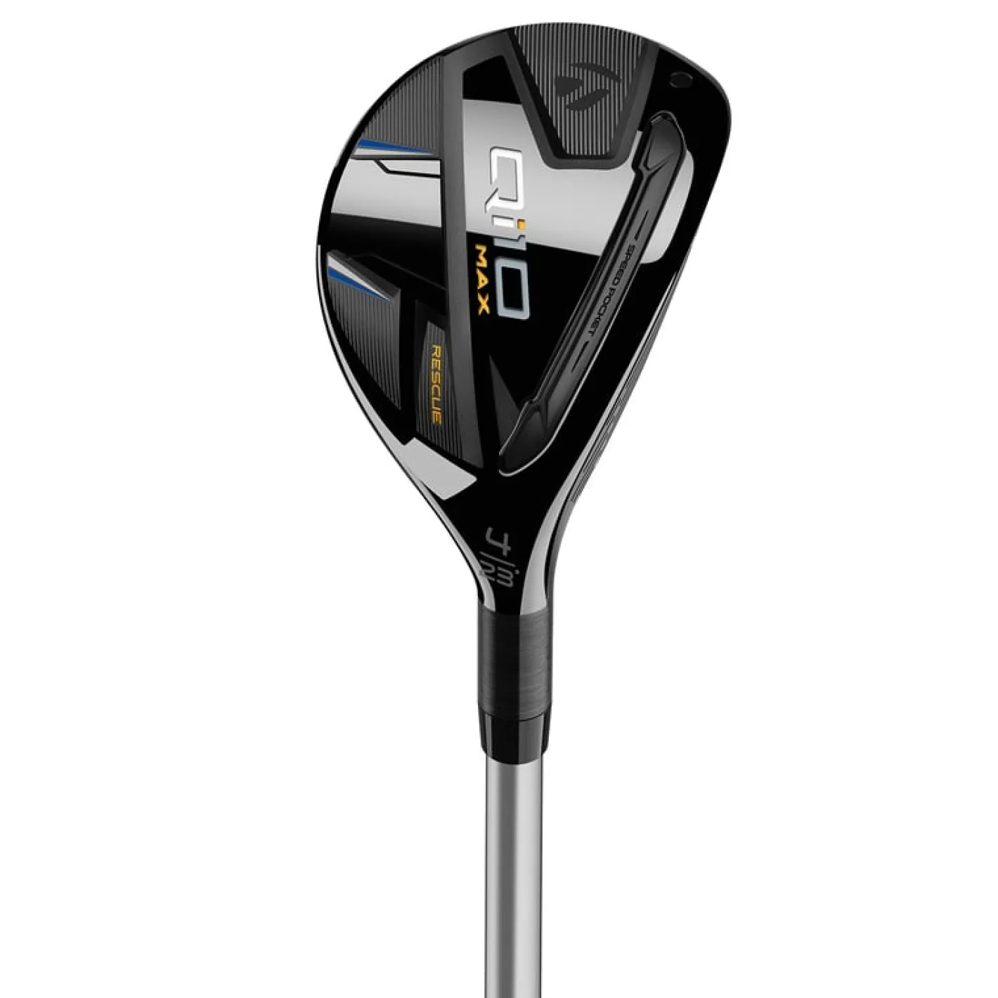 TaylorMade Qi10 Max Clearance