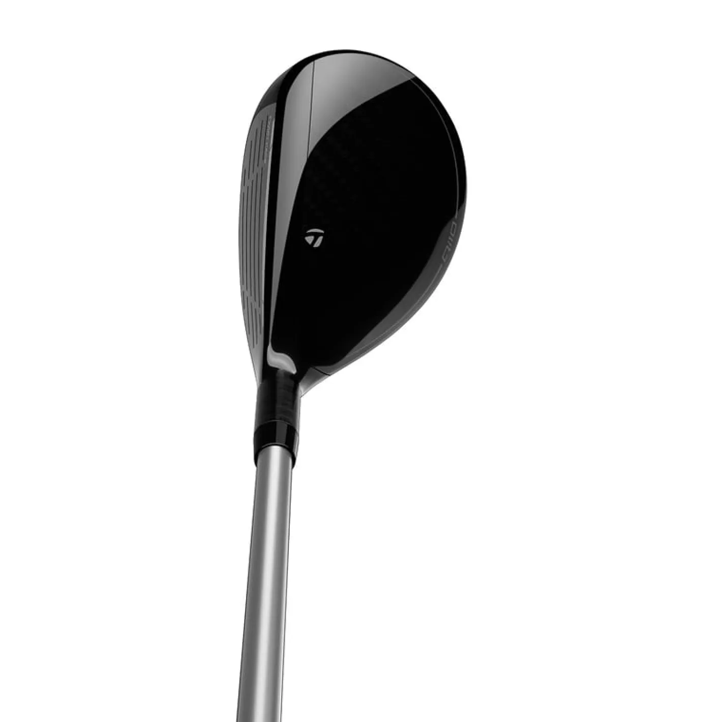TaylorMade Qi10 Max Clearance