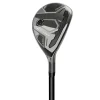 TaylorMade Qi 35 Max Online