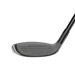 TaylorMade Qi 35 Max Online