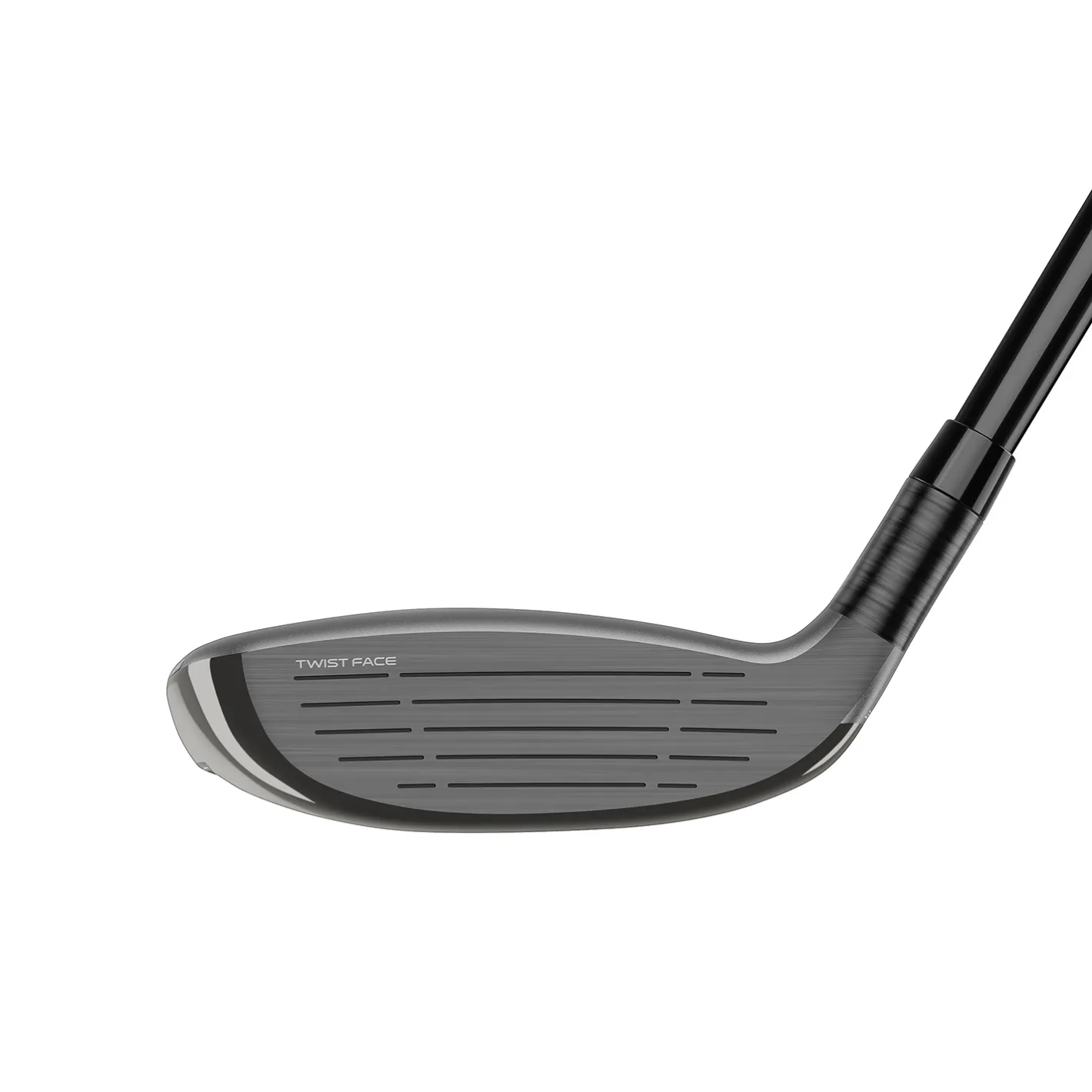 TaylorMade Qi 35 Max Online