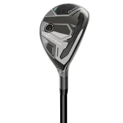 TaylorMade Qi 35 Max Online