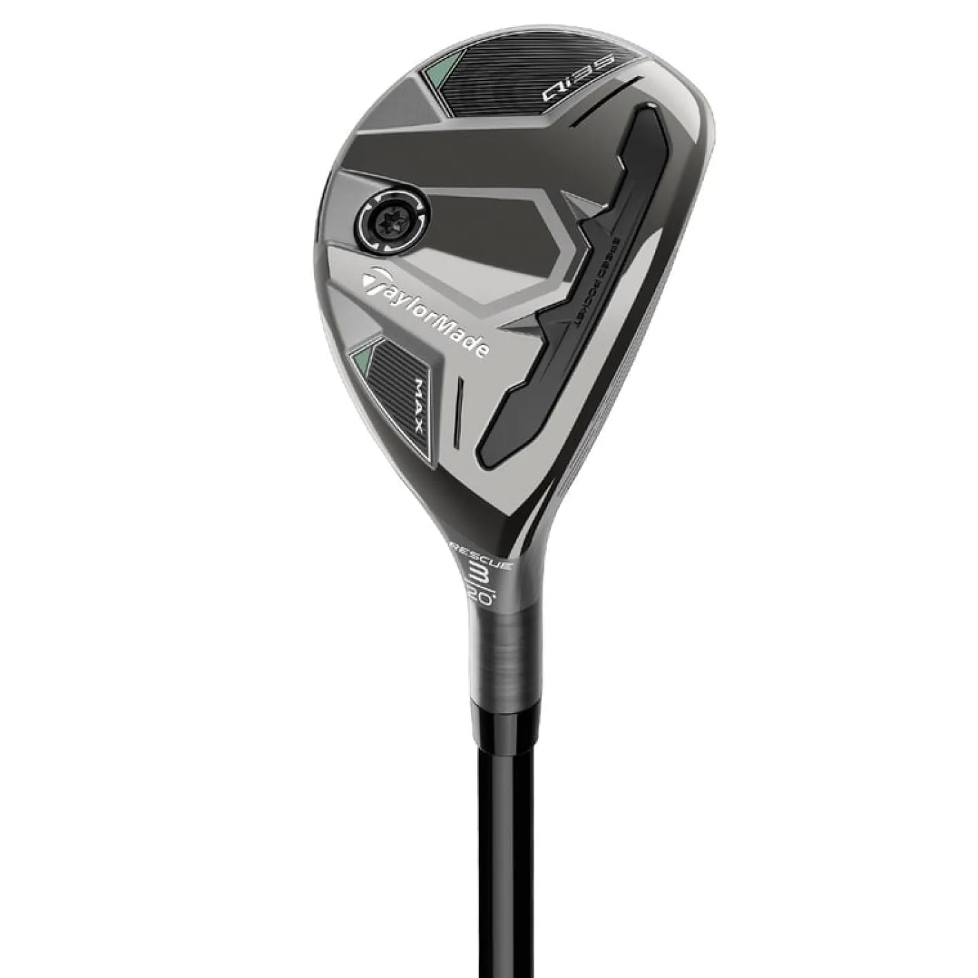 TaylorMade Qi 35 Max Online