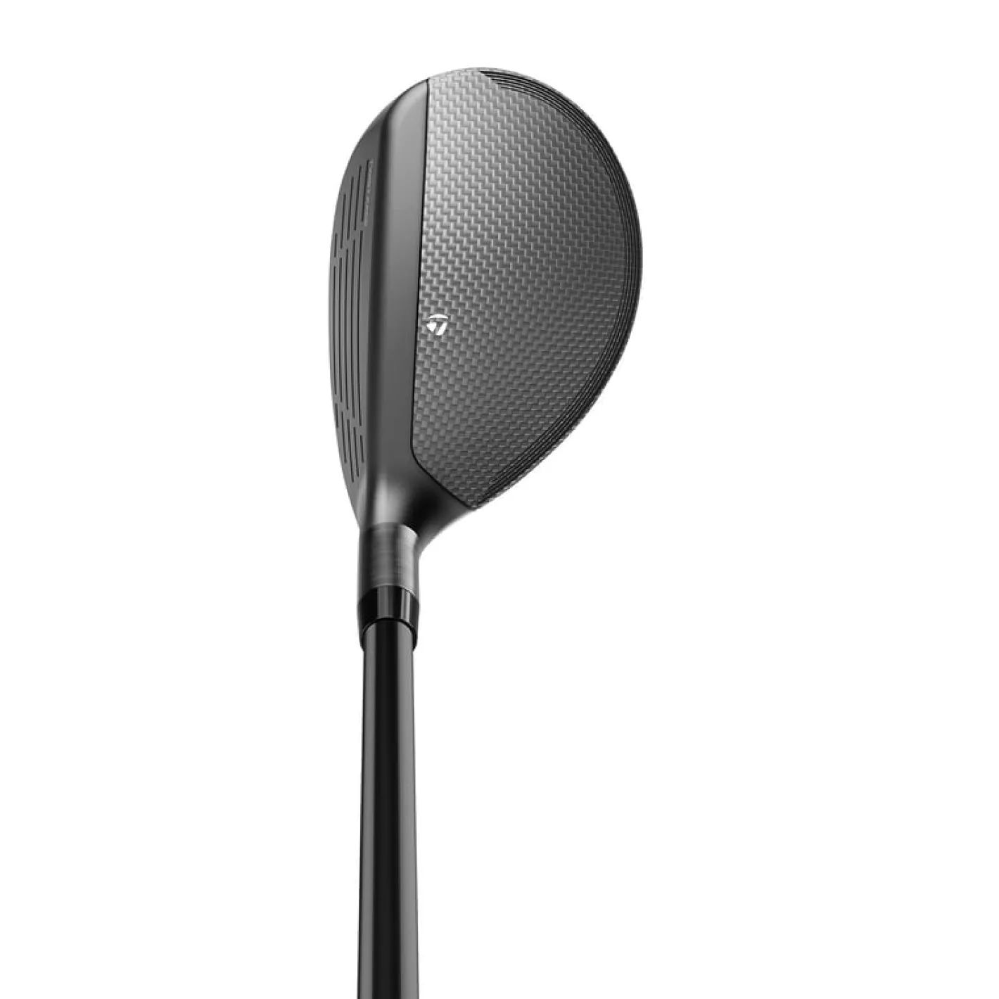 TaylorMade Qi 35 Max Online