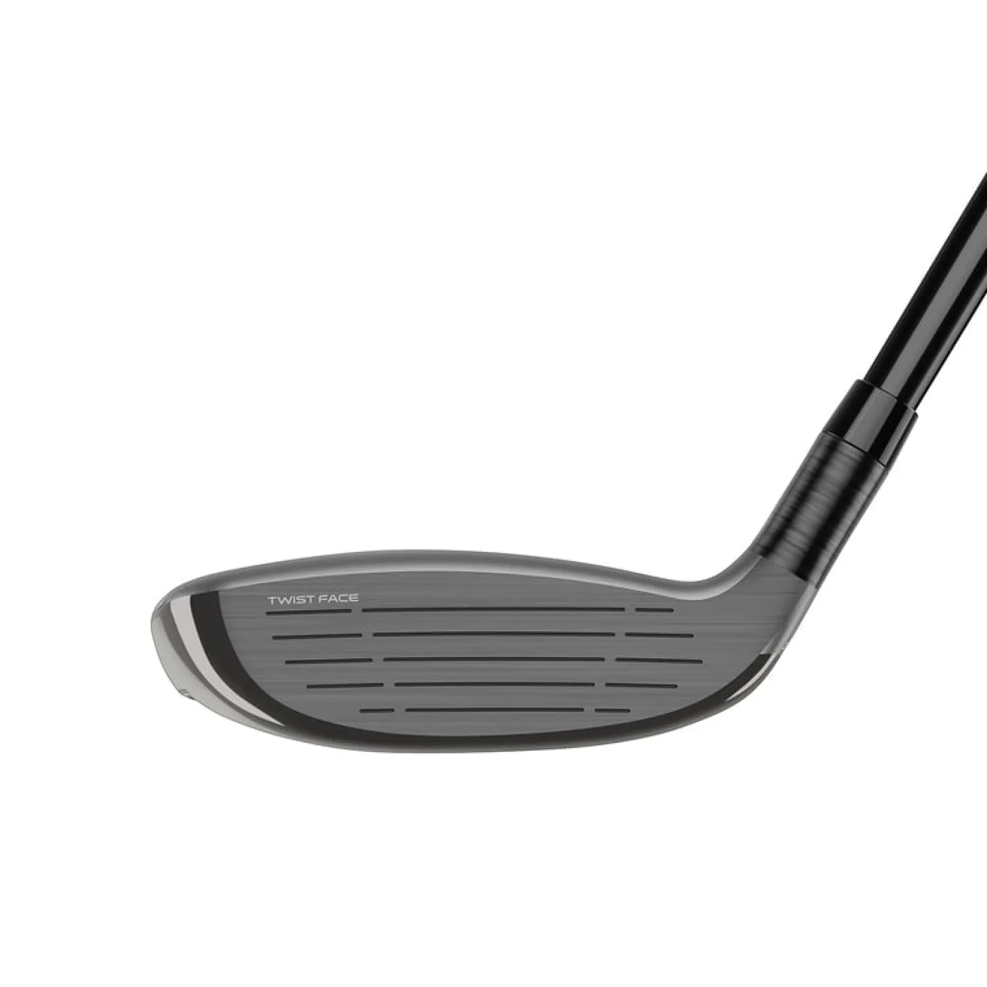TaylorMade Qi 35 Max Online