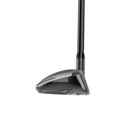 TaylorMade Qi 35 Max Online