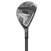 TaylorMade Qi 35 Max Lite