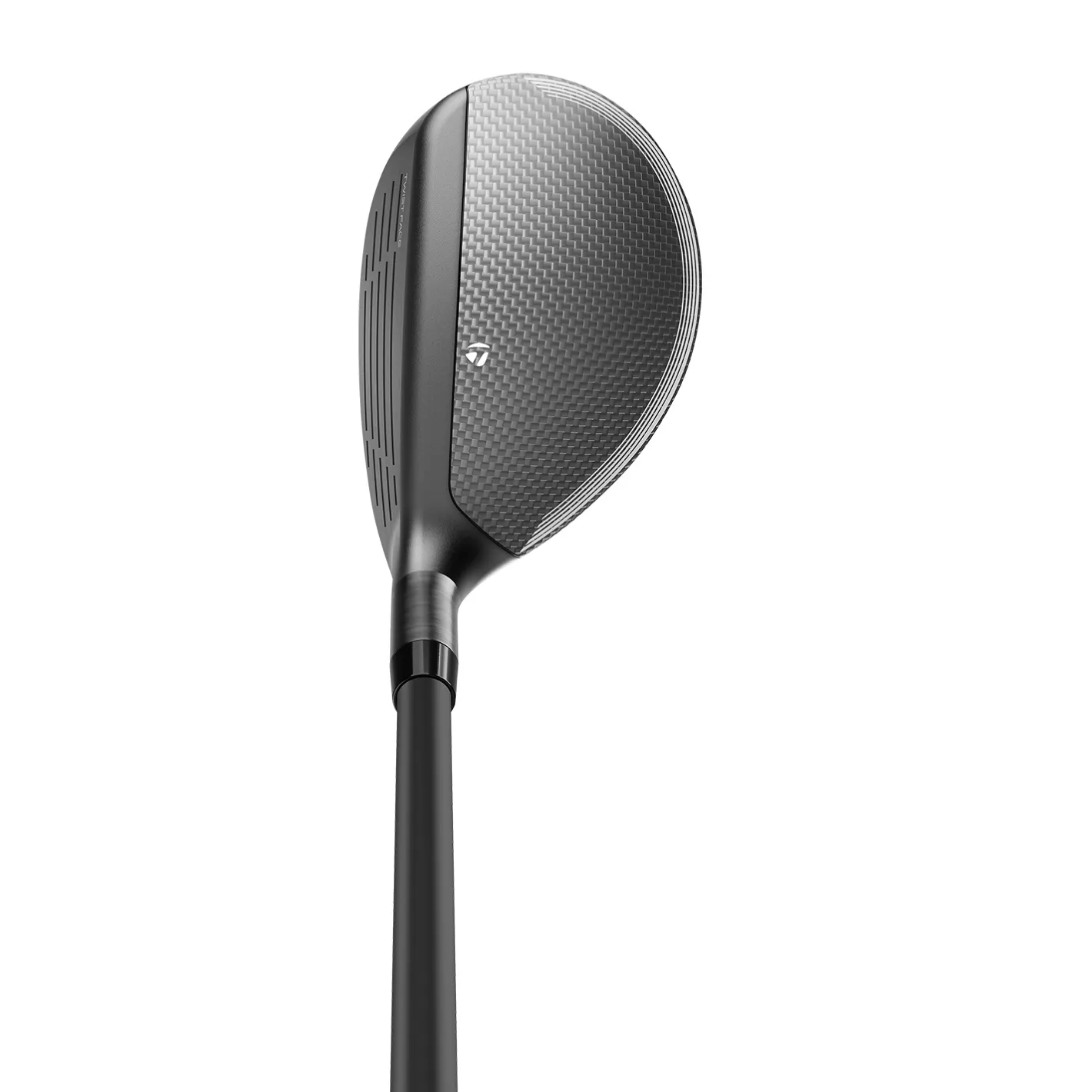TaylorMade Qi 35 Max Lite