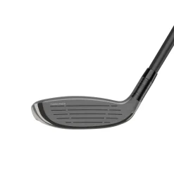 TaylorMade Qi 35 Max Lite