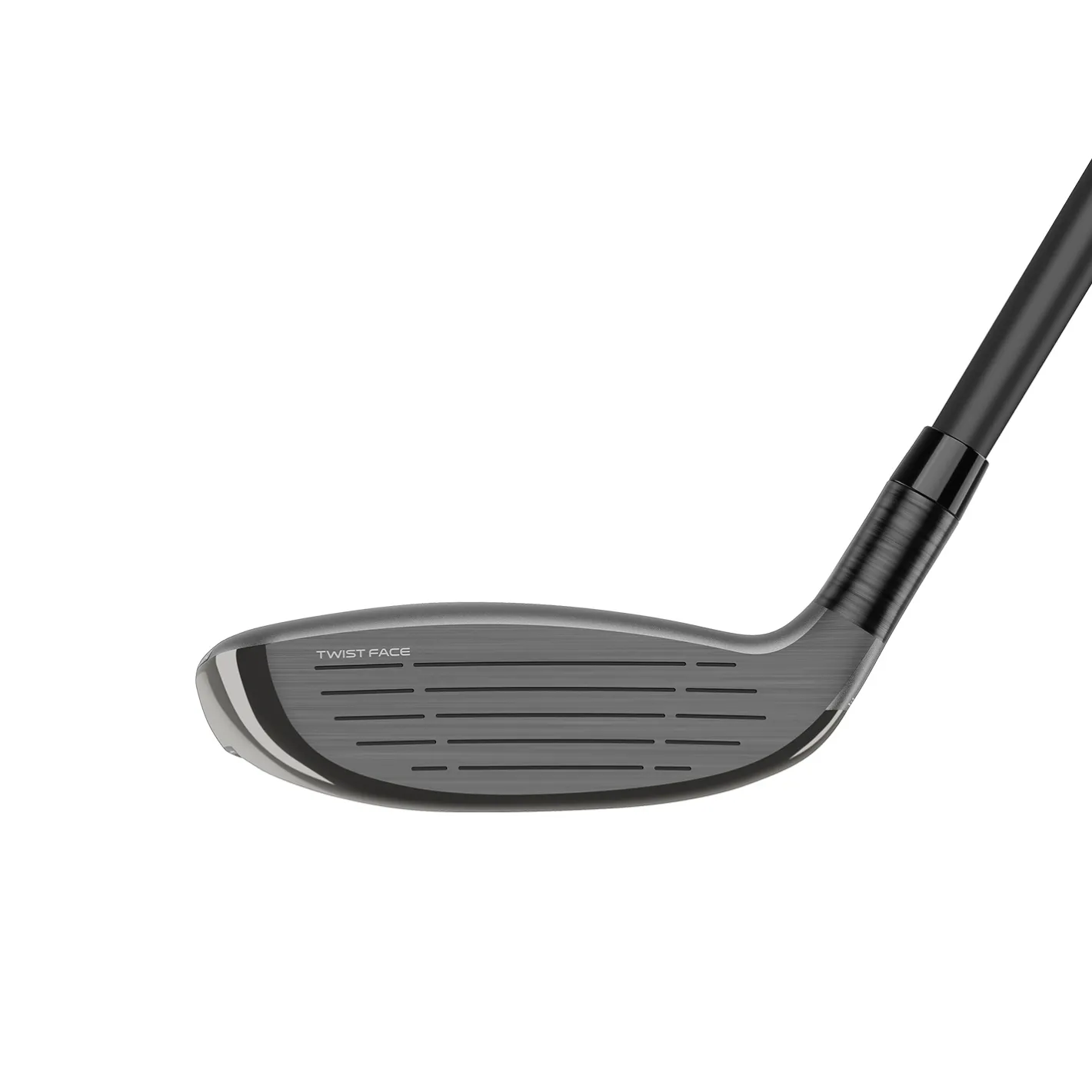 TaylorMade Qi 35 Max Lite