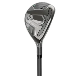 TaylorMade Qi 35 Max Lite