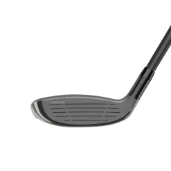 TaylorMade Qi 35 Max Lite