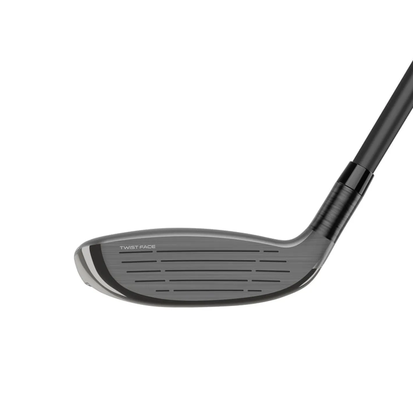 TaylorMade Qi 35 Max Lite
