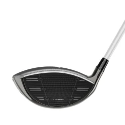 TaylorMade Qi 35 Max Lite Lady Outlet