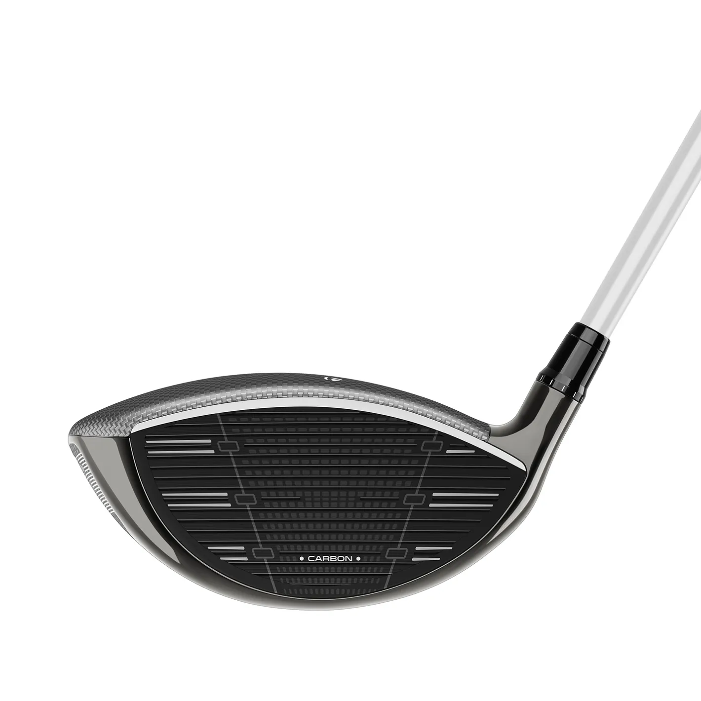 TaylorMade Qi 35 Max Lite Lady Outlet