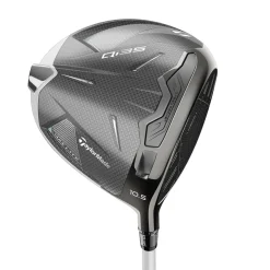TaylorMade Qi 35 Max Lite Lady Outlet