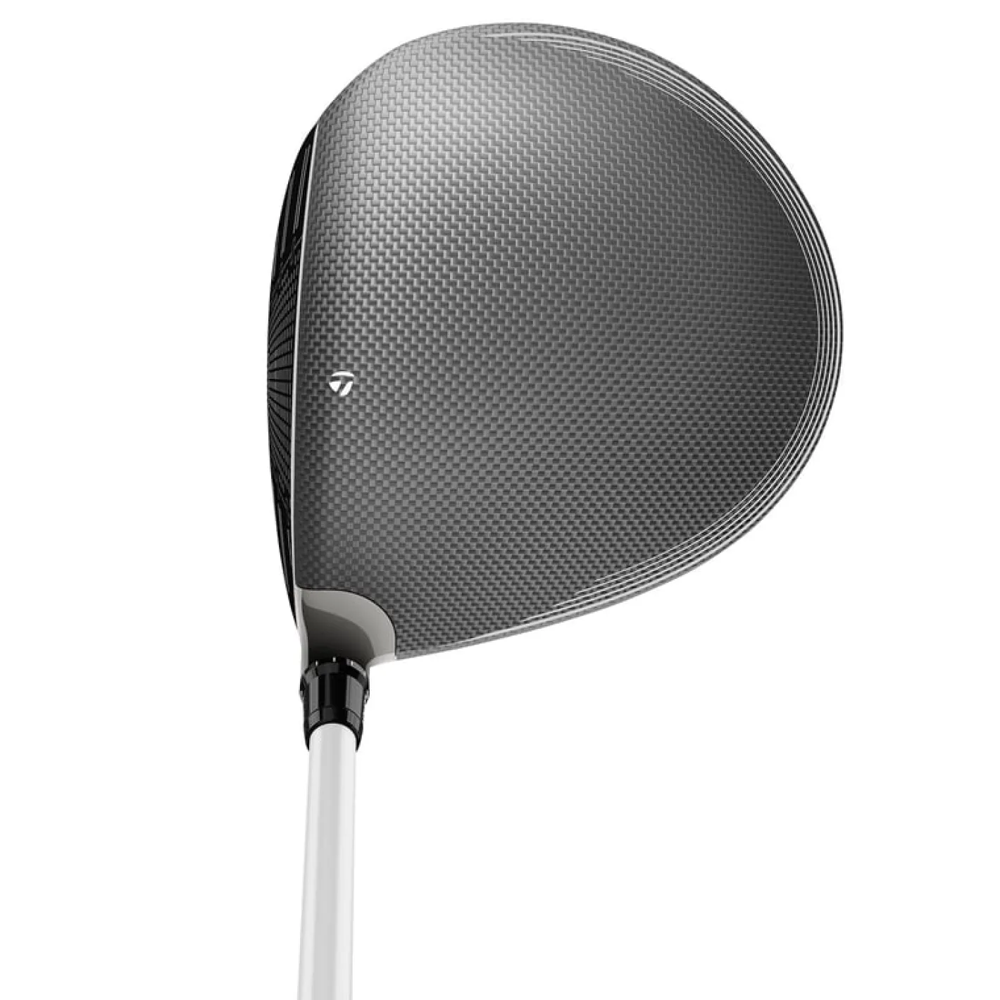 TaylorMade Qi 35 Max Lite Lady Outlet