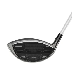 TaylorMade Qi 35 Max Lite Lady Outlet