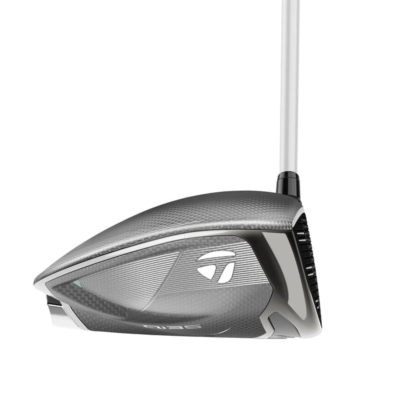 TaylorMade Qi 35 Max Lite Lady Outlet