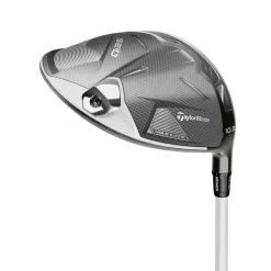 TaylorMade Qi 35 Max Lite Lady Outlet