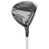 TaylorMade Qi 35 Max Lite Lady Best