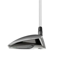 TaylorMade Qi 35 Max Lite Lady Best