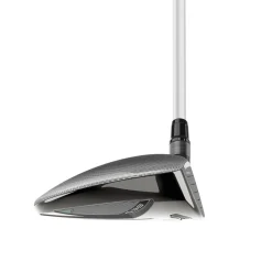 TaylorMade Qi 35 Max Lite Lady Best