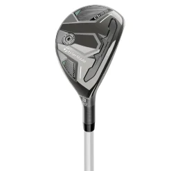 TaylorMade Qi 35 Max Lite Lady