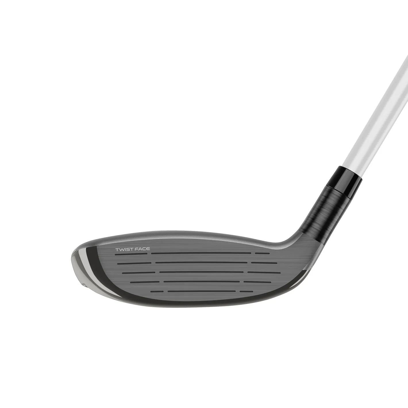 TaylorMade Qi 35 Max Lite Lady