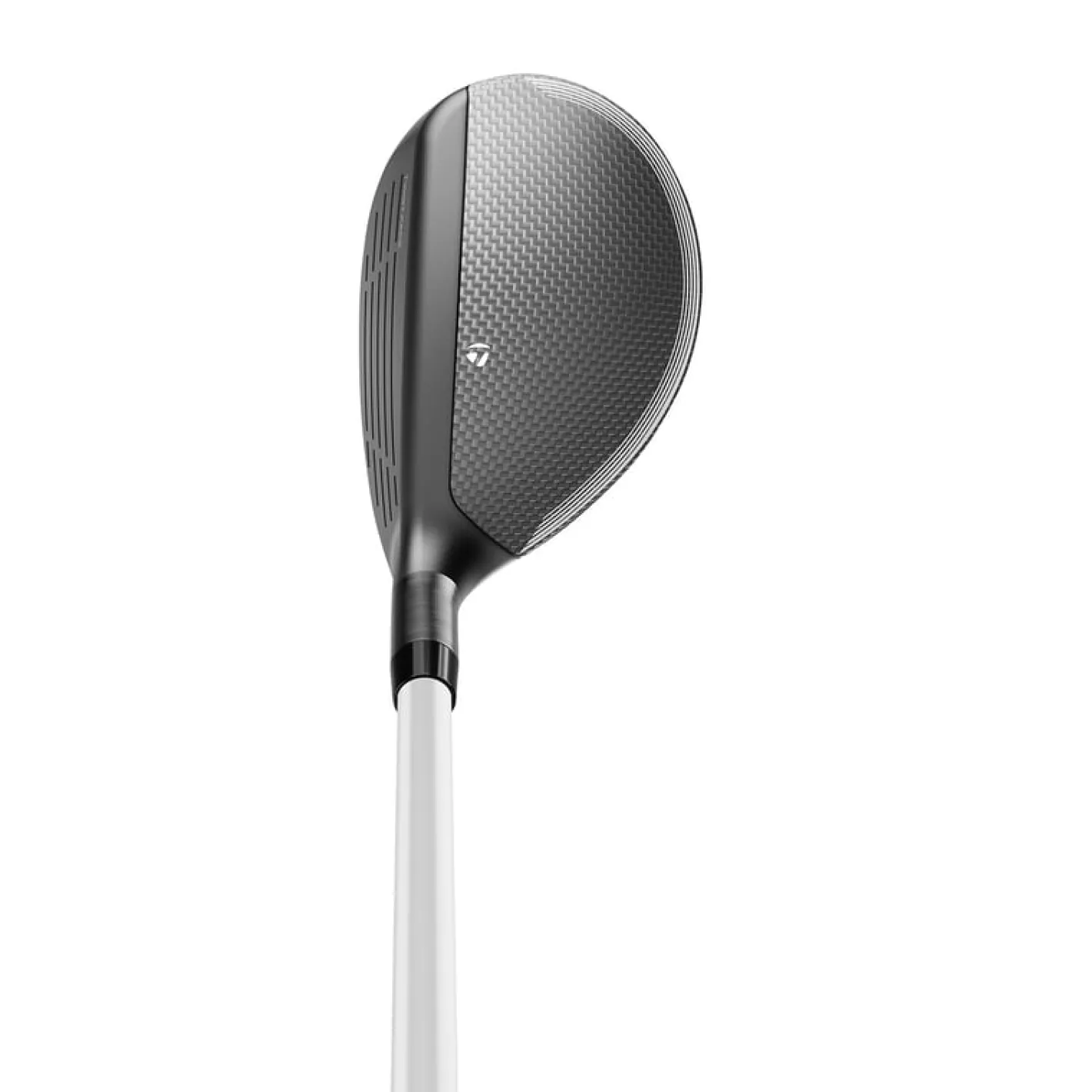 TaylorMade Qi 35 Max Lite Lady