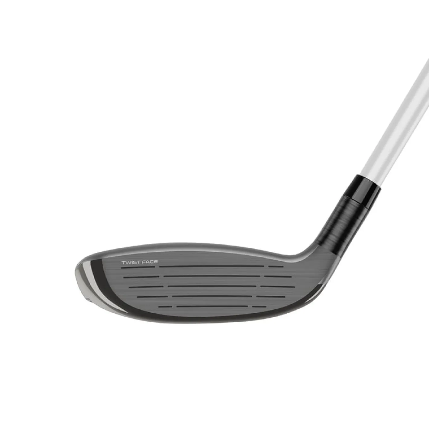 TaylorMade Qi 35 Max Lite Lady