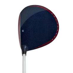 TaylorMade Qi35 Teams Multi USA Outlet