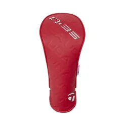 TaylorMade Qi35 Teams Multi USA Outlet