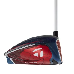 TaylorMade Qi35 Teams Multi USA Outlet