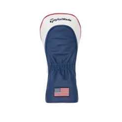 TaylorMade Qi35 Teams Multi USA Outlet