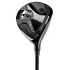 TaylorMade Qi10 Tour Hot