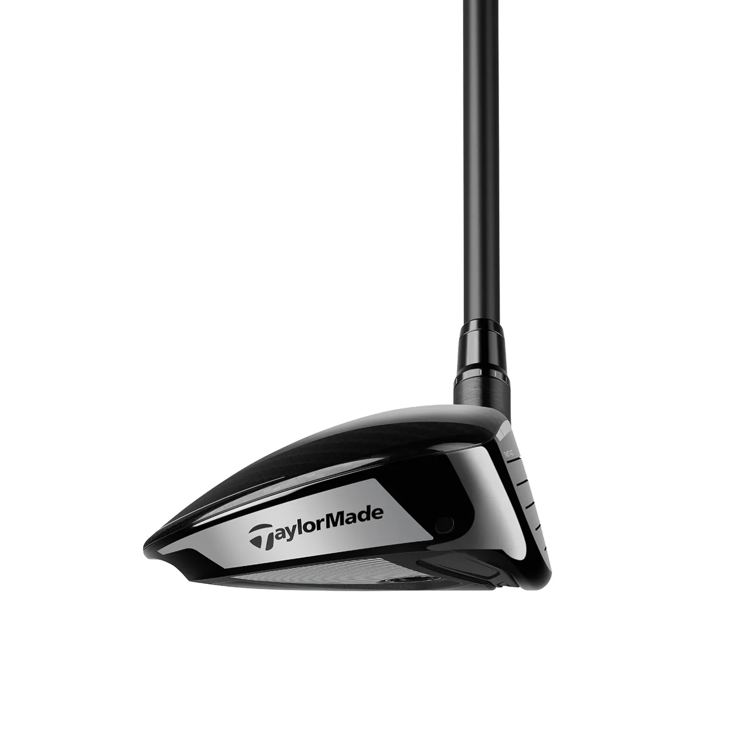 TaylorMade Qi10 Tour Hot