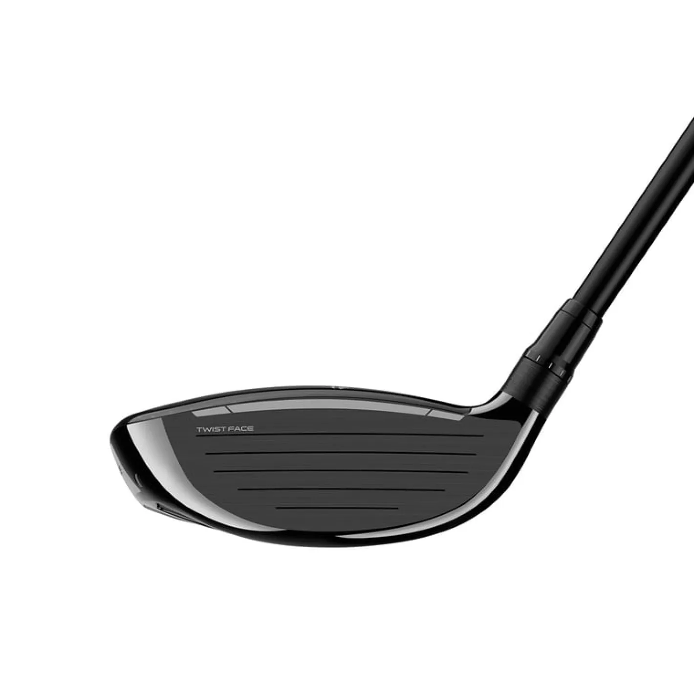 TaylorMade Qi10 Tour Hot